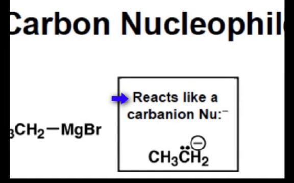 NuAddition